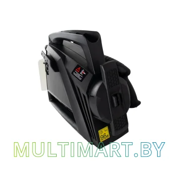 Мойка высокого давления Verton WM-1500 картинка 21